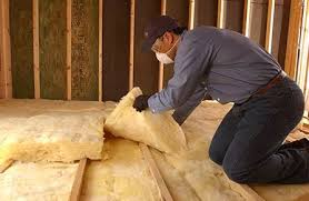 Trusted Larimore, ND Insulation Experts